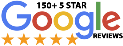 Goggle Review