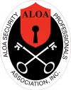 aloa-logo